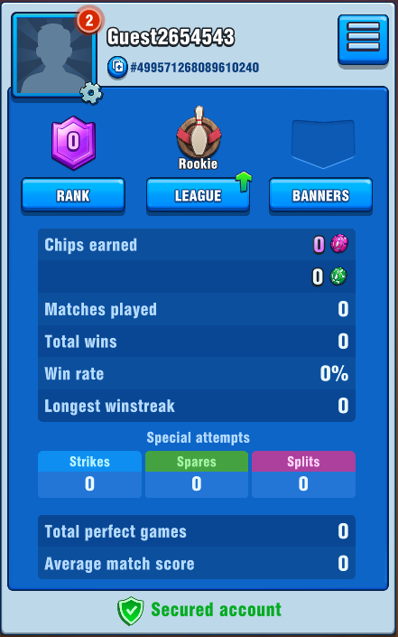 FB2.png