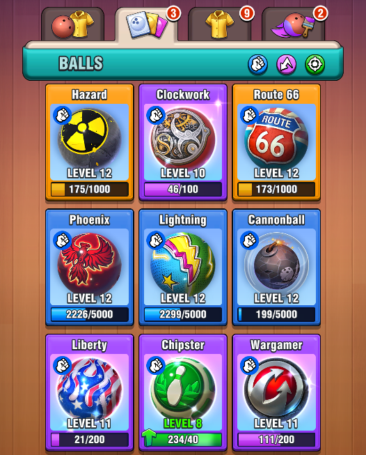 upgrade_balls.png