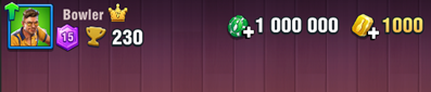 VIP0.png