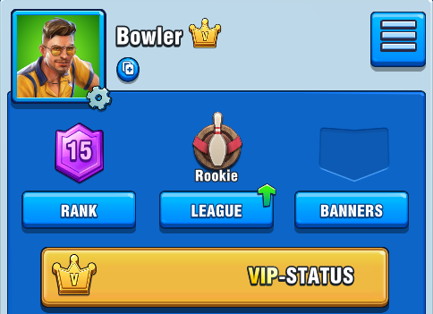 VIP1.png
