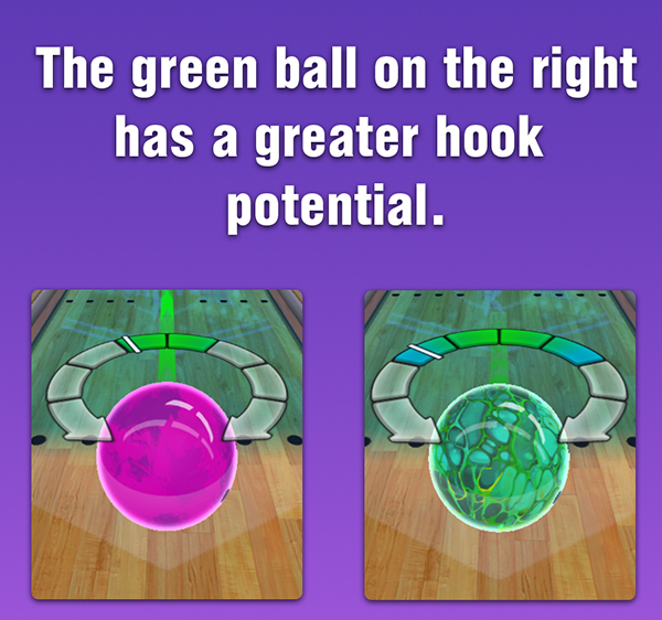controls-hook_potential.jpg
