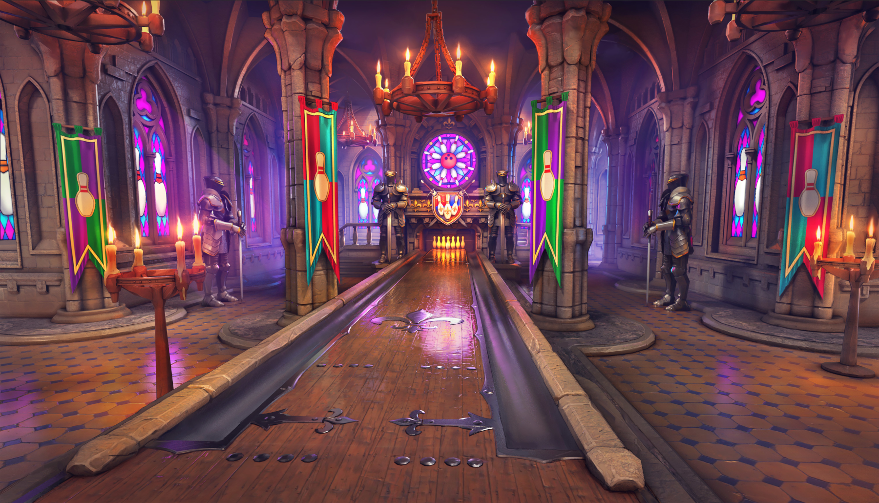 Knights_Of_The_Round_Ball_1.png