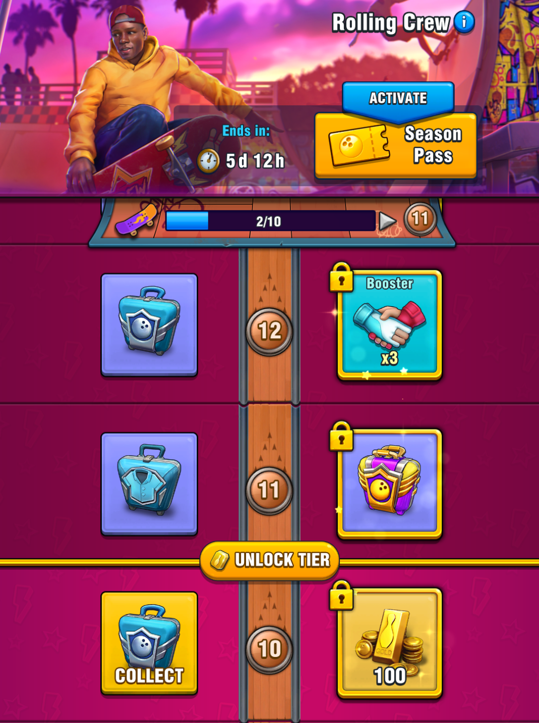 1Season_tiers.png