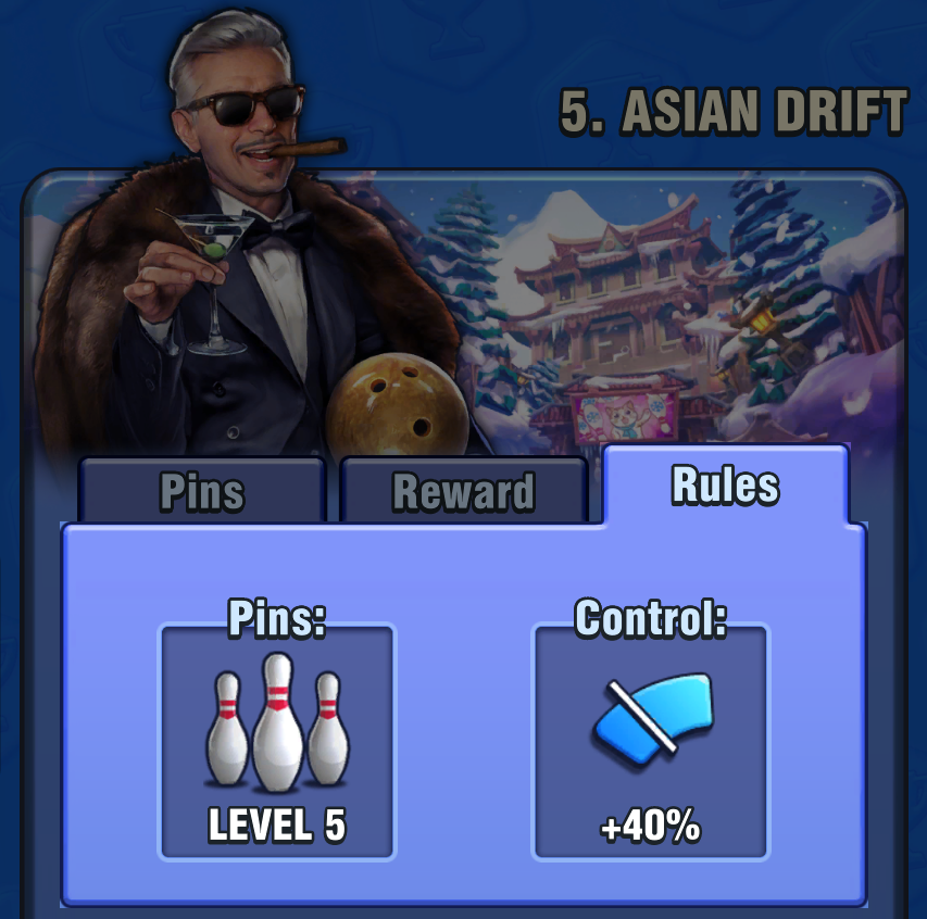 pins_control.png