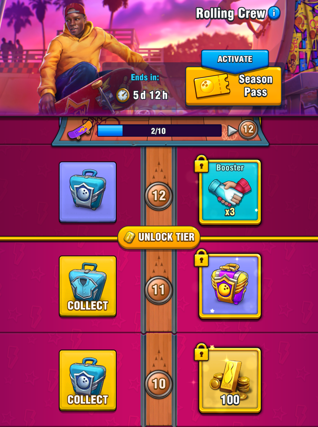 1Season_tiers_unlocked.png