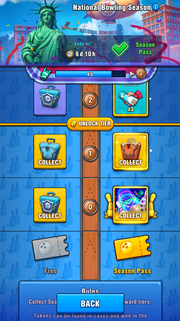 new_seasonpass.png