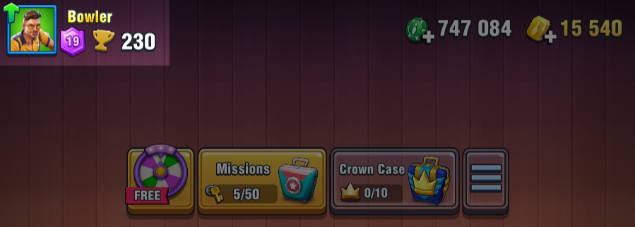 League_0.png