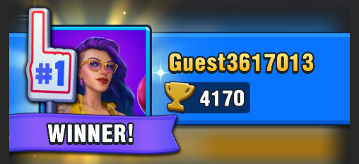 Golden_Name.png