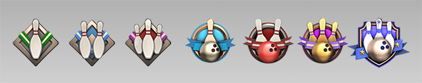 leagues_icons.jpg