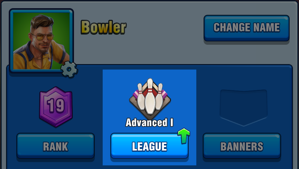 League_1.png