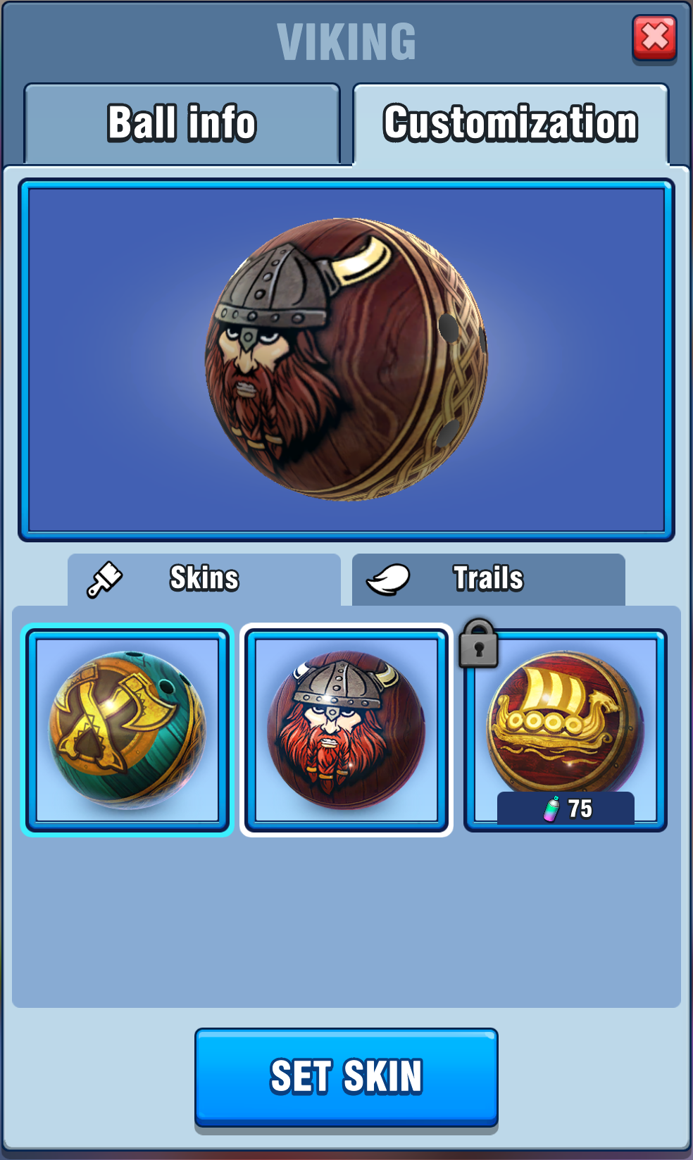 viking_skin_change.png