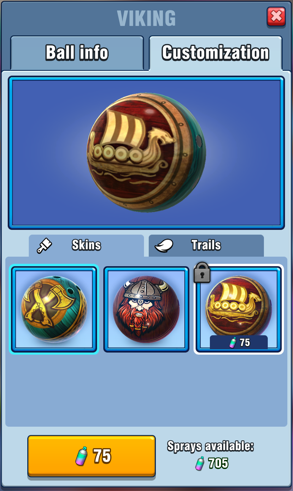 viking_skin_purchase.png