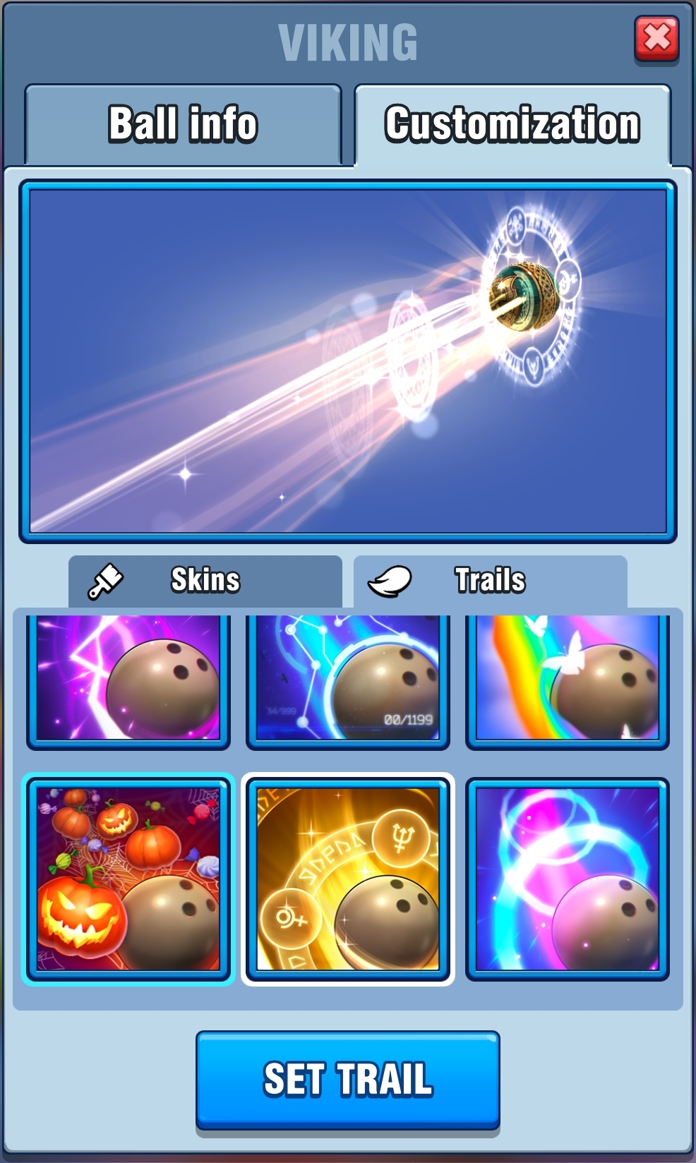 trail_preview.jpg