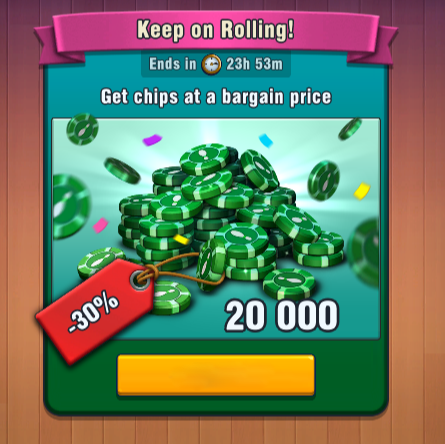 keep_ON.png