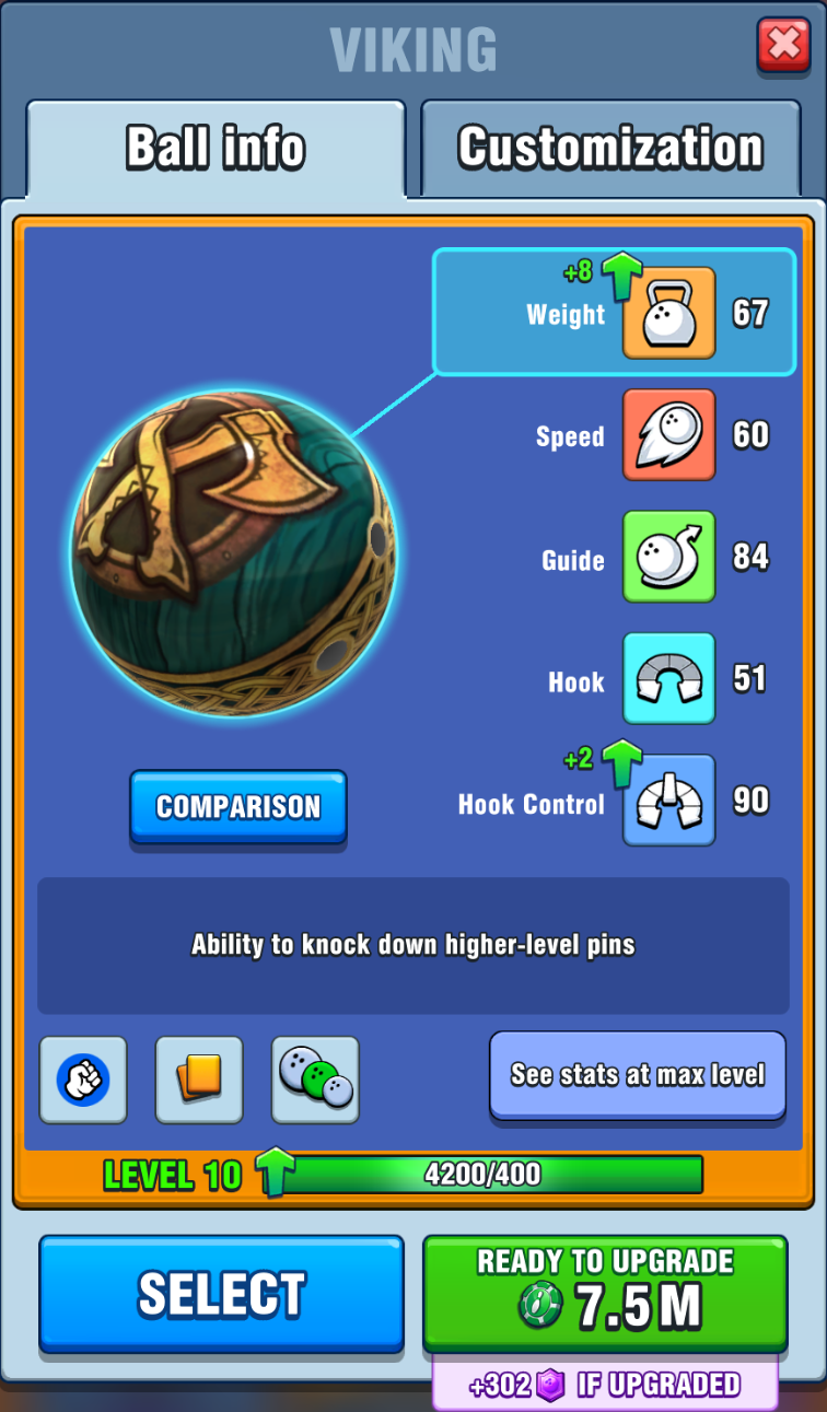 trail 1.png