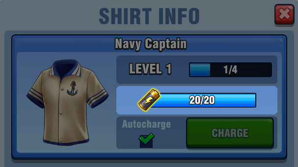 ChargeShirt.png