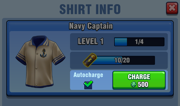 ShirtCharging.png