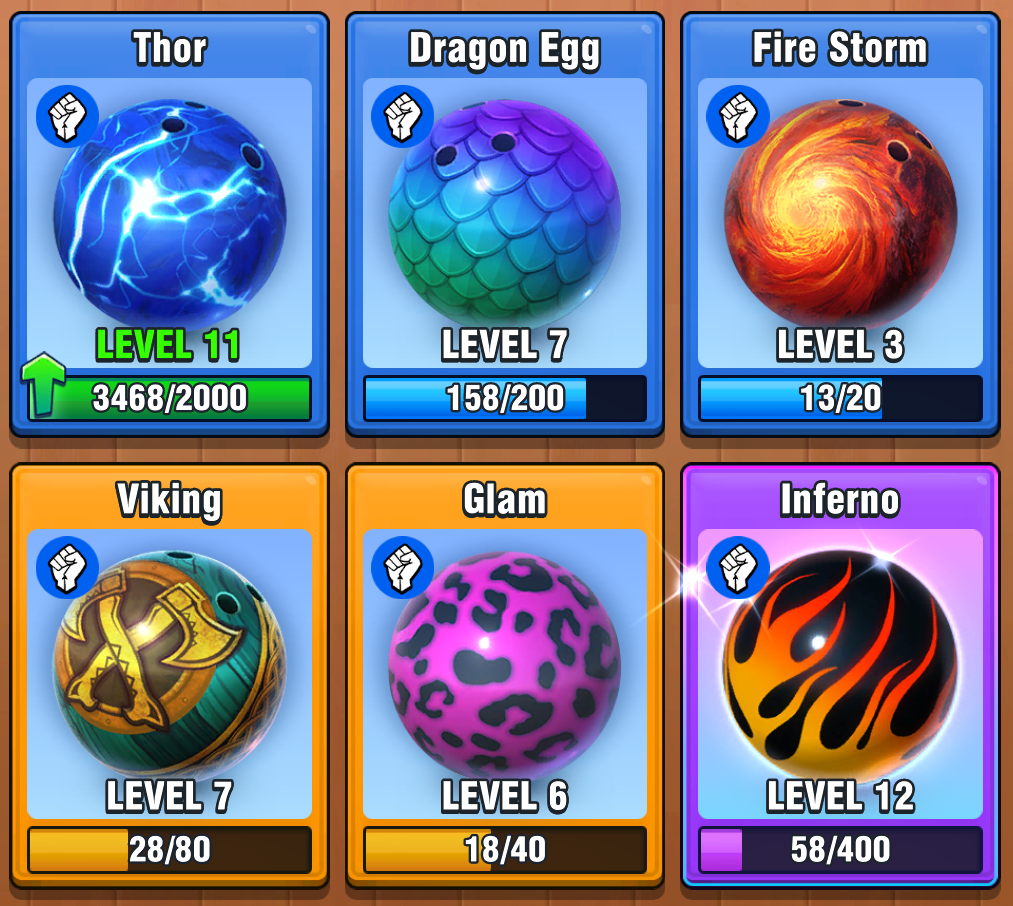 level_up.png