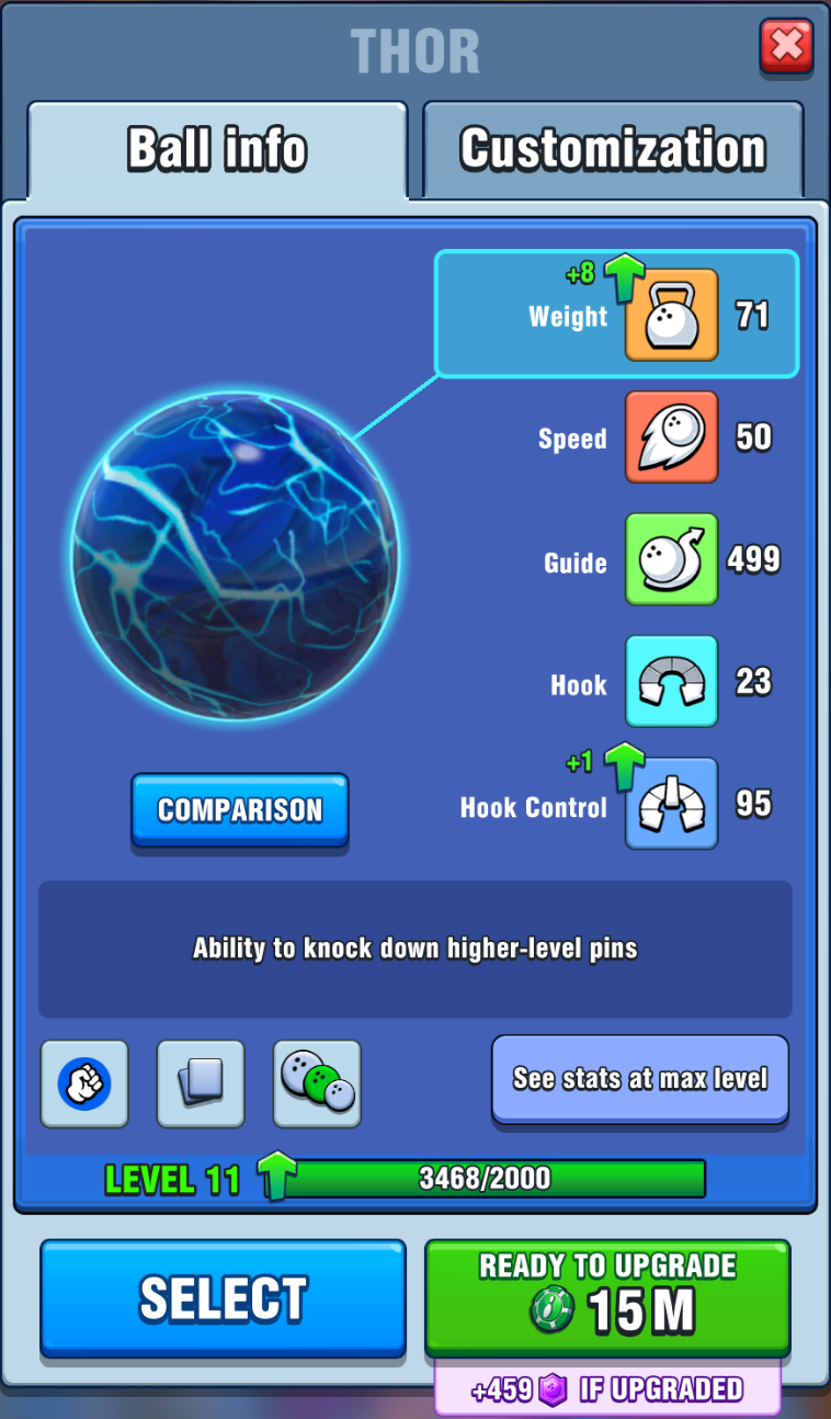 UPGRADE.png
