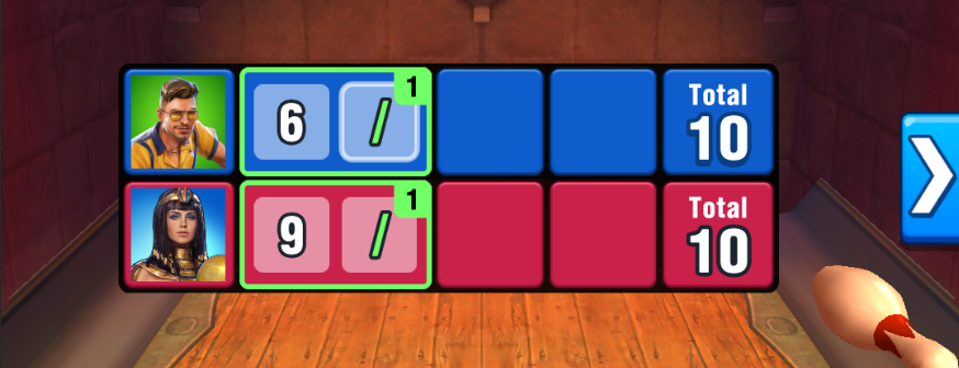 score_on.png