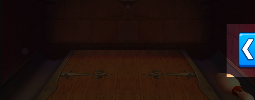 0score_off.png