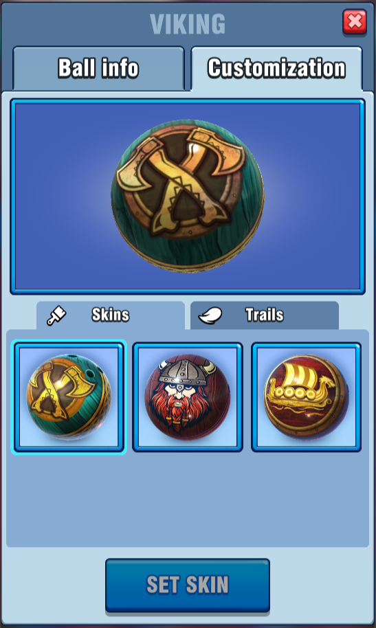5.png