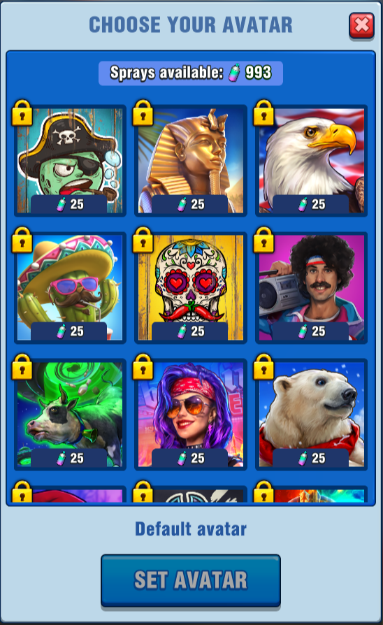 4.png