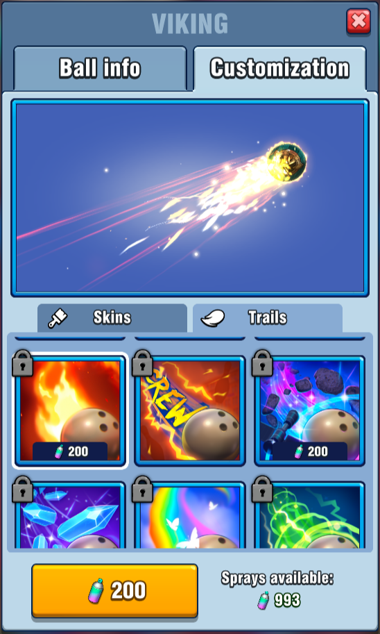 6.png