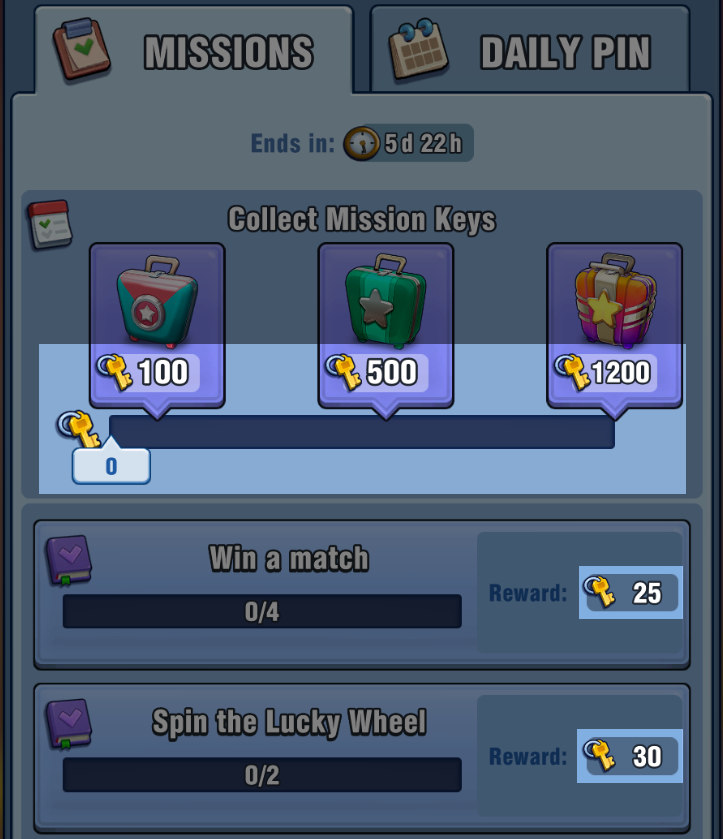 keys.png
