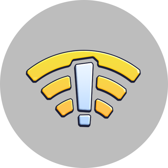 IcnNoConnect.png