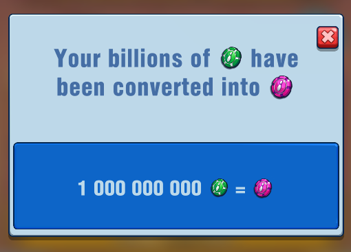 billion.png