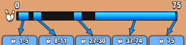 lucky res.png