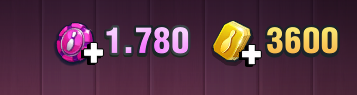 11.png