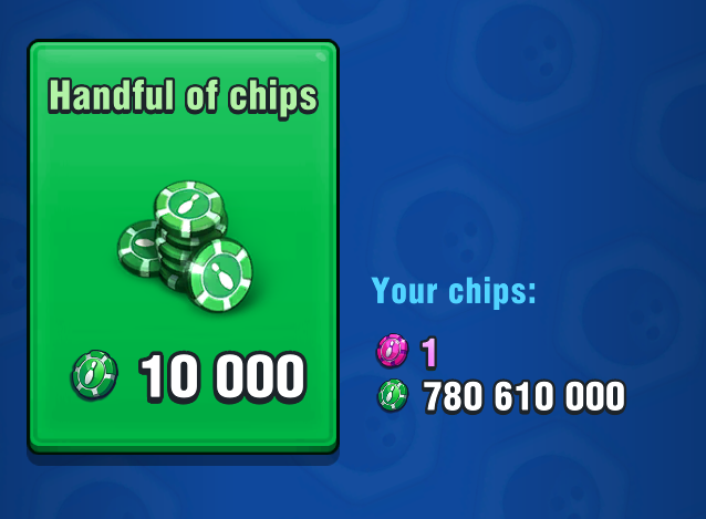 12.png
