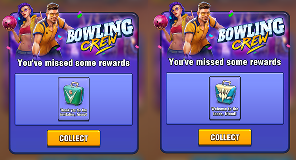 rewardinvite.png