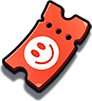 IcnTicketFrindsMatch.png