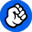 newstrikeicon.png