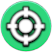 new_precise_icon.png