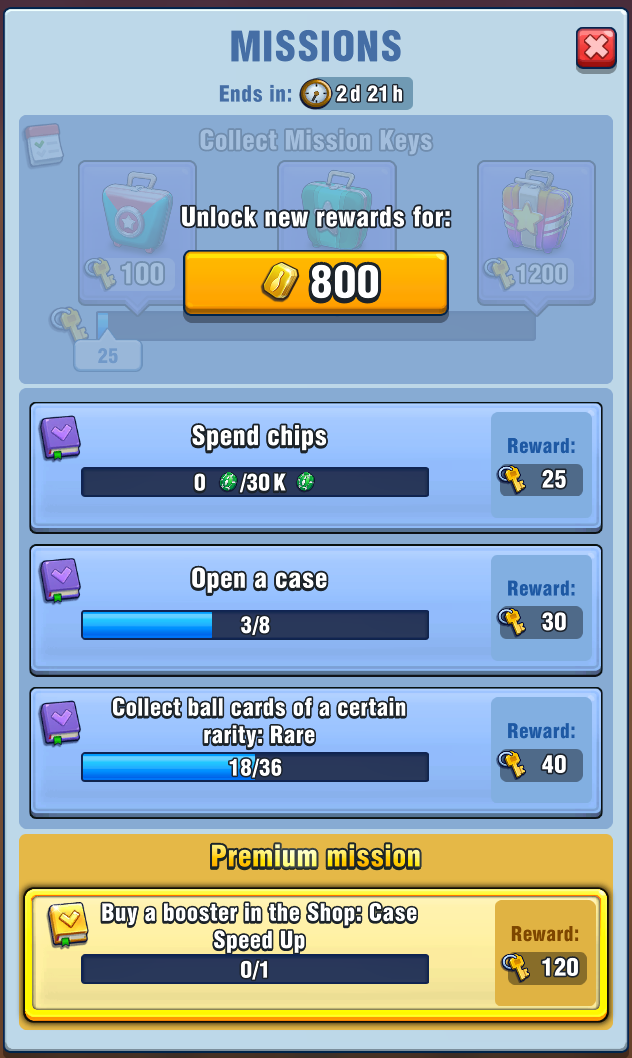 missions2.png