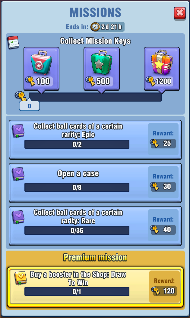 missions1.png