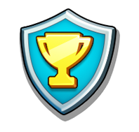 IconSecurityRatingBooster.png