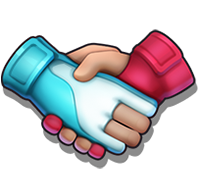 IconDrawBooster.png