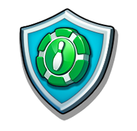 IconSecurityChipBooster.png