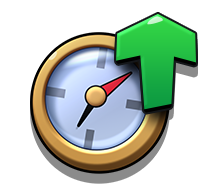 IconSpeedUpBooster.png