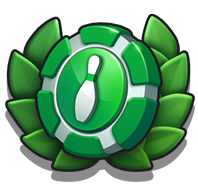 IconWinRewardBooster.png