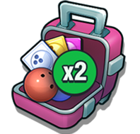 IconLootBoxMultiplyBooster.png