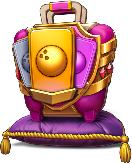 KingCardCase.png
