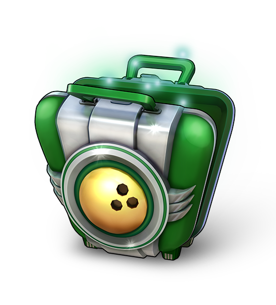 LootBoxBallsShopIcon.png