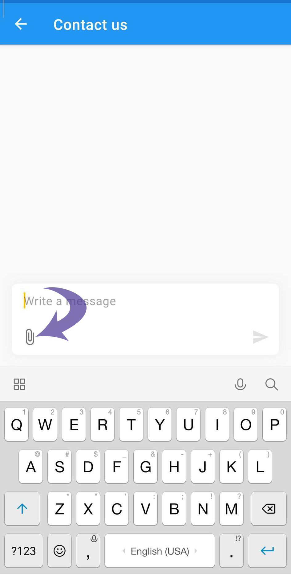 contact_us.jpg