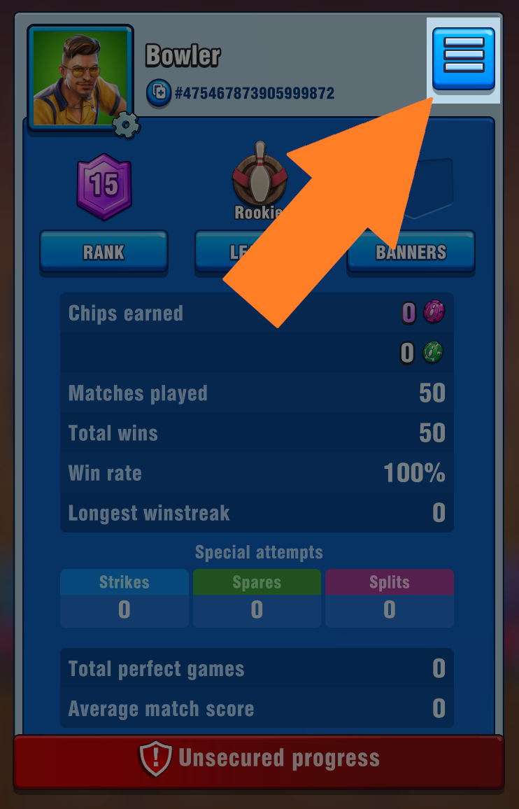 profile.png